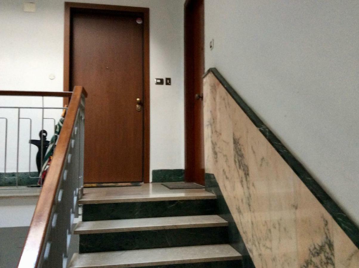 Casa Bonelli Apartman Sestri Levante Kültér fotó